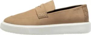 JOOP! Joop - Herren Slip On Piola Stampa Largo Slip-On Sneaker