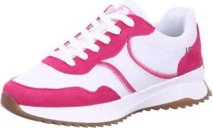 Rieker Sneaker