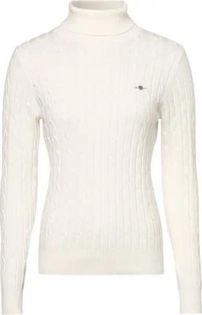 Gant Strickpullover