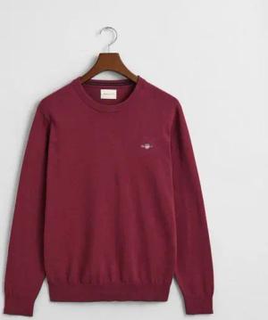 Gant Strickpullover