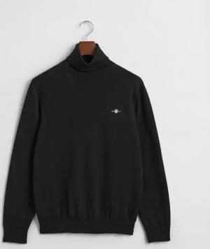 Gant Strickpullover