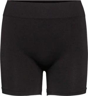 Vero Moda Leggings VMJackie (1-tlg) Plain/ohne Details
