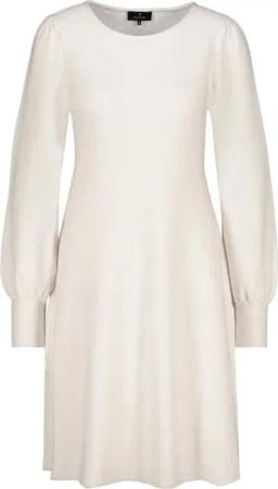 Monari Blusenkleid Kleid