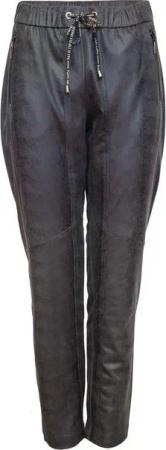 Faber Schlupfhose Damenhose 56902