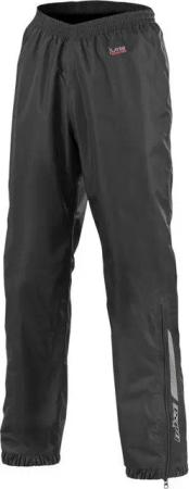 Büse Regenhose Breeze Regenhose