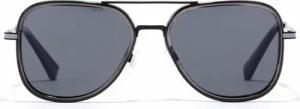 Hawkers Sonnenbrille CAPTAIN polarized #dark 1 u