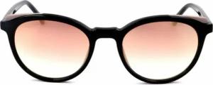 Carolina Herrera Sonnenbrille SHE742 700G 50 mm