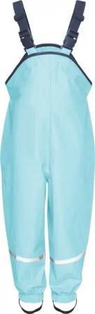 Playshoes Regenhose Regenlatzhose