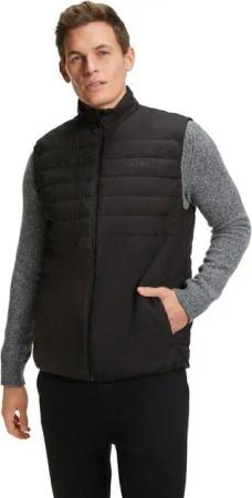 FALKE Funktionsweste (1-tlg) wind- und wasserdicht