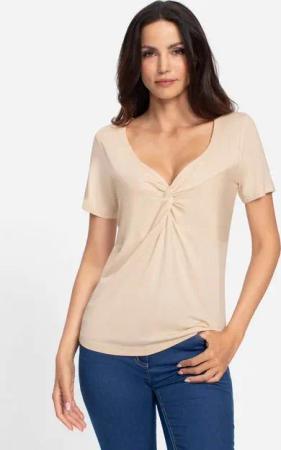 heine T-Shirt Shirt