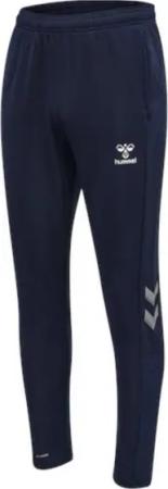 hummel Sporthose Hummel hmlLEAD Trainingshose F7026 Trainingshosen