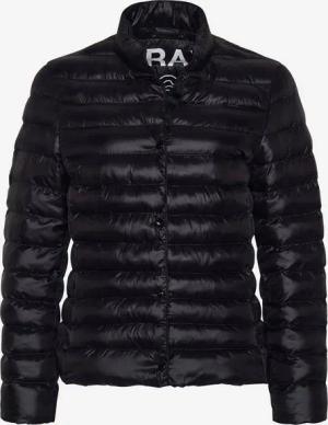 Brax Anorak