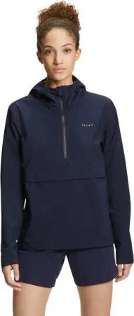 FALKE Funktionsweste (1-tlg) wind- und wasserdicht