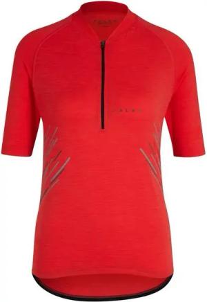 FALKE Funktionsshirt (1-tlg) für optimalen Feuchtigkeitstransport