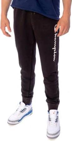 Champion Jogginghose Hose Champion 218602 KK001 M