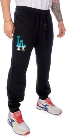 Champion Jogginghose Hose Champion 218921, G L, F KK001