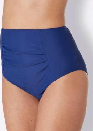 Witt Bikini-Hose Bikini-Slip