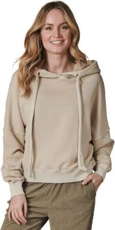Zhrill Kapuzensweatshirt ODA mit Kapuze