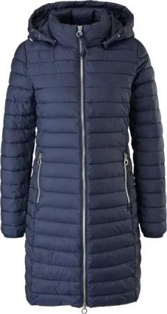 s.Oliver Outdoorjacke