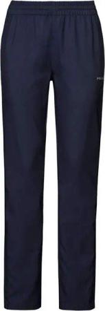 Head Trainingshose Pants G Gr.176/XL,Dark Blue,Tennishose