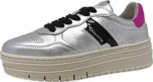 Tamaris Schnürer Schnürschuh
