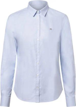 Gant Hemdbluse