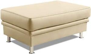 sit&more Hocker Mailand