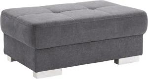 sit&more Hocker Santorini