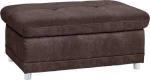 sit&more Hocker Riva