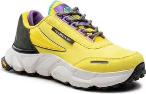 Fila Sneakers Superhiking FFM0201.20023 Snake Eye Sneaker