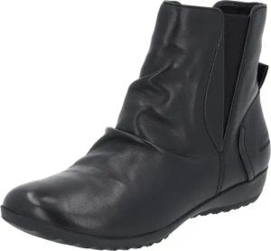 Josef Seibel Josef Seibel Naly 66 79766 Stiefelette