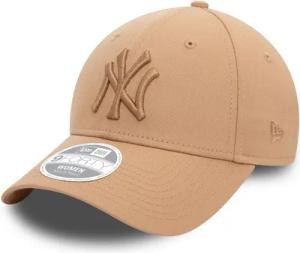 New Era Baseball Cap 9Forty New York Yankees
