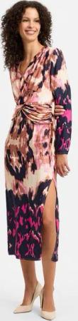 Ipuri Sommerkleid