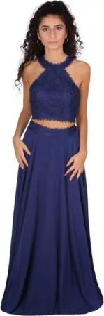 Abendkleid Abendkleid