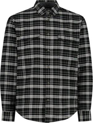 CMP Outdoorhemd Man Shirt mit Brusttaschen
