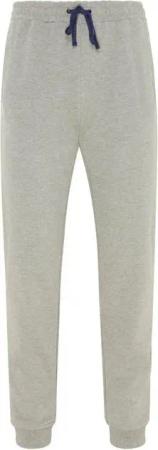 Hajo Jogginghose Homewearhose Freizeithose