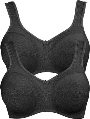Anita Set: Entlastungs-BH Entlastungs BH Jana (Spar-Set, 2-tlg) Stützfunktion