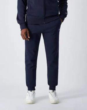 Champion Jogginghose