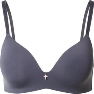 JOOP! T-Shirt-BH (1-tlg) Weiteres Detail