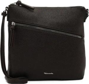 Tamaris Umhängetasche Crossover Bag