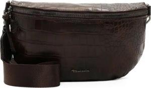 Tamaris Umhängetasche Crossover Bag