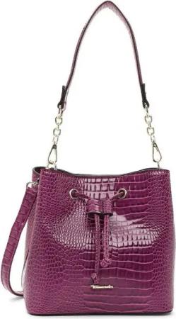 Tamaris Umhängetasche Bucket Bag