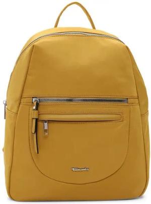 Tamaris Rucksack Backpack