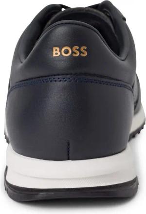 BOSS Zayn_Lowp_lttb Schnürschuh