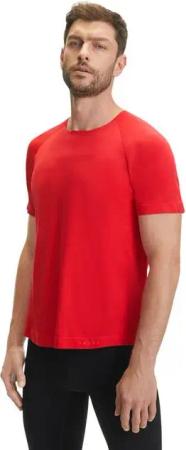 FALKE Funktionsshirt CORE Speed (1-tlg) für ein perfektes Körperklima