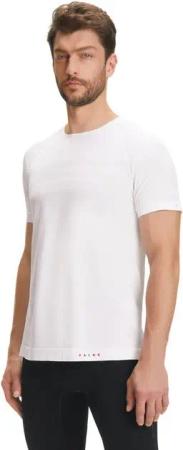 FALKE Funktionsshirt CORE Speed (1-tlg) für ein perfektes Körperklima