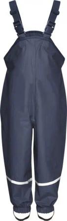 Playshoes Regenhose Regenlatzhose