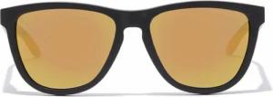 Hawkers Sonnenbrille ONE RAW #black daylight 1 u