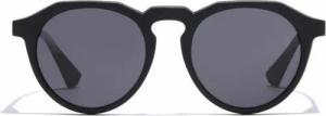 Hawkers Sonnenbrille WARWICK RAW #carbon black 1 u