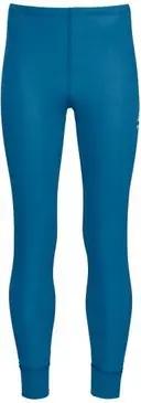 Odlo Thermounterhose Odlo Kinder Unterhose